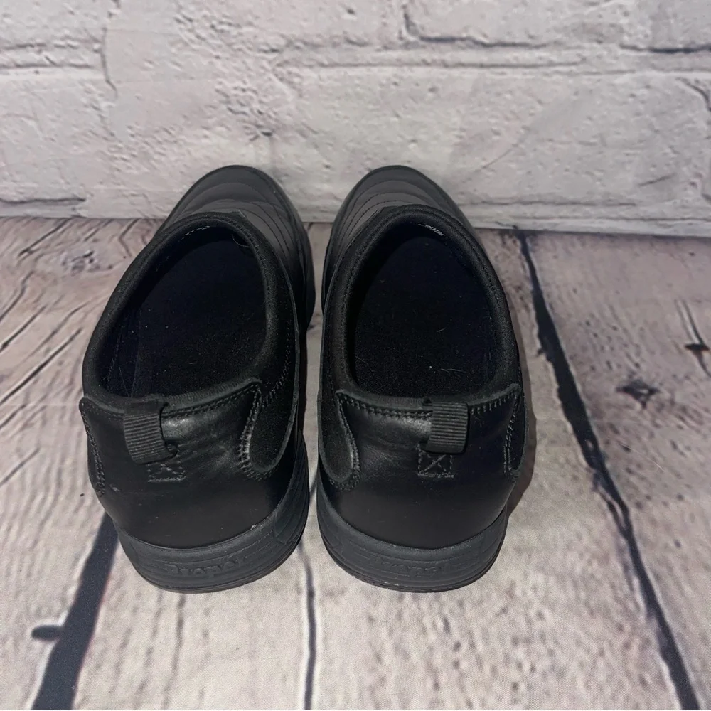 Propet loafer men’s size 9 D